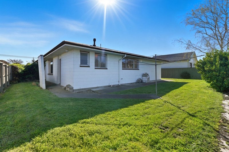 58B Ashley Street, Rangiora, Rangiora - Carousel 12