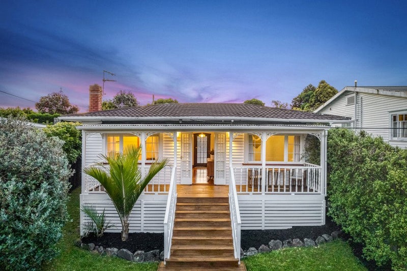 1/113 Glendale Road, Glen Eden, Auckland - Carousel 1