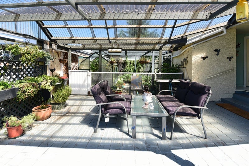 64 Eton Street, Hampstead, Ashburton - Carousel 2