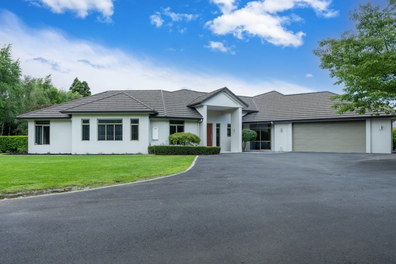 16D Davidson Lane, Tamahere, Hamilton - Carousel 2