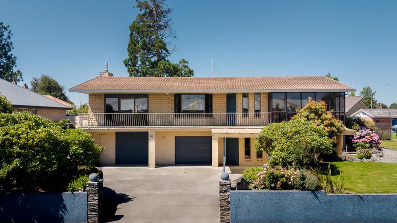 4 Redwood Street, Temuka - Carousel 1