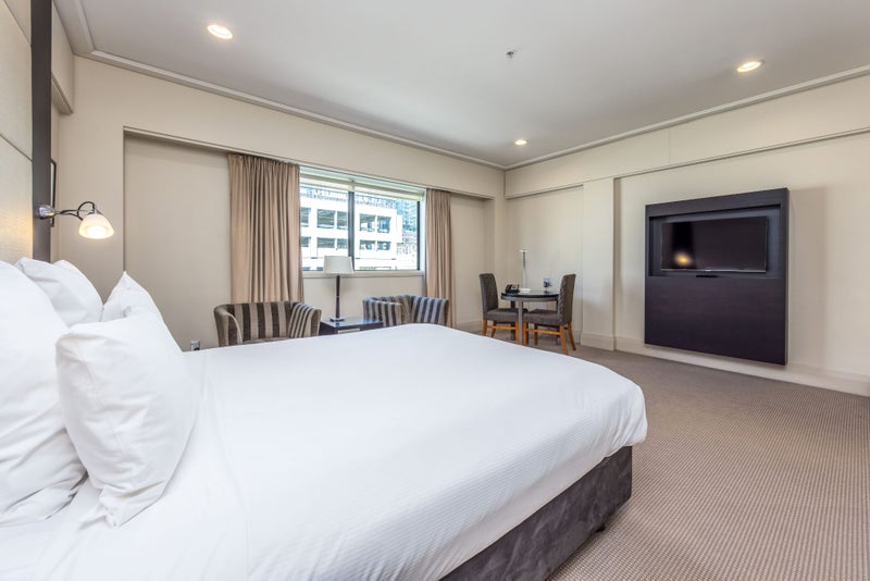 517/85 Customs Street West, Auckland Central, Auckland - Carousel 2
