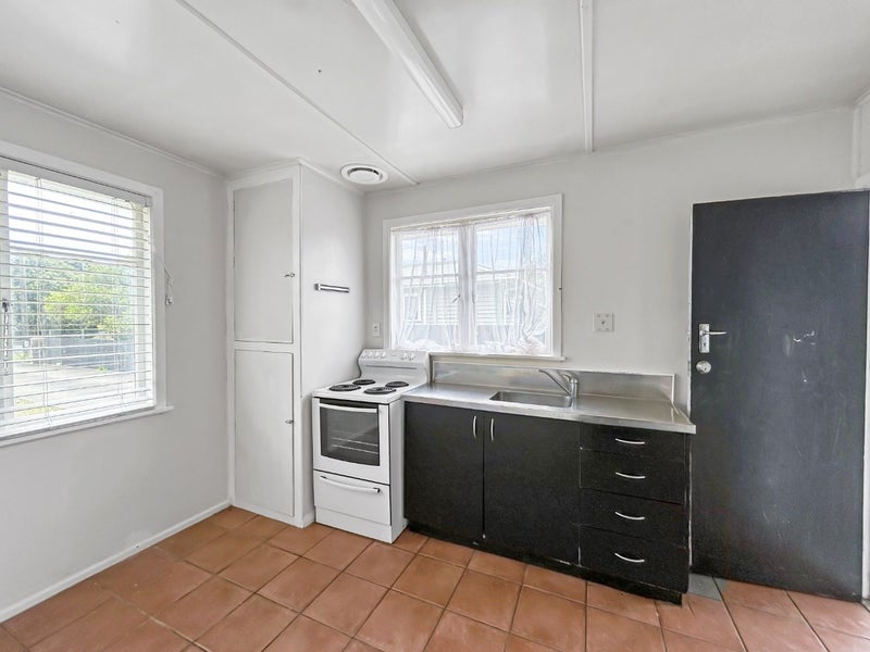 5 Sydney Street, Wairoa, Wairoa - Carousel 1