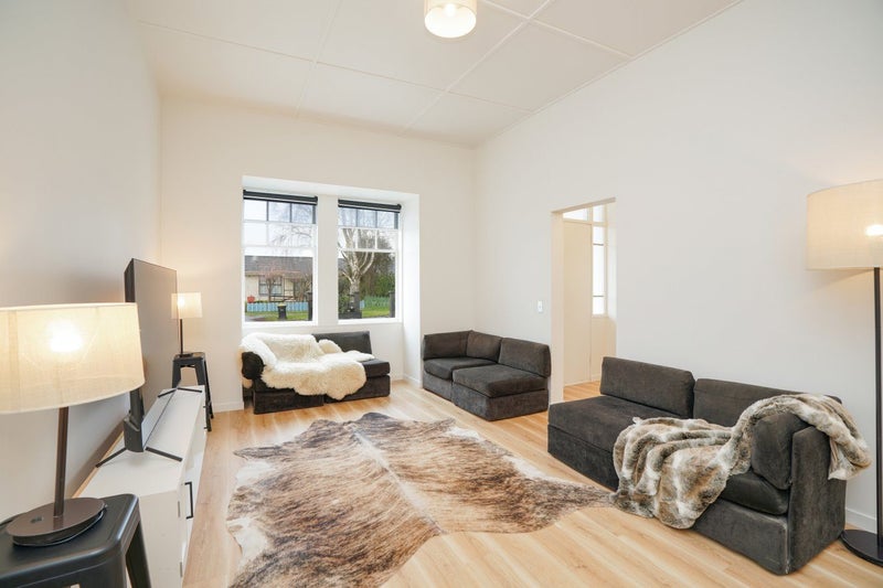 174 Macmaster Street, Richmond, Invercargill - Carousel 2