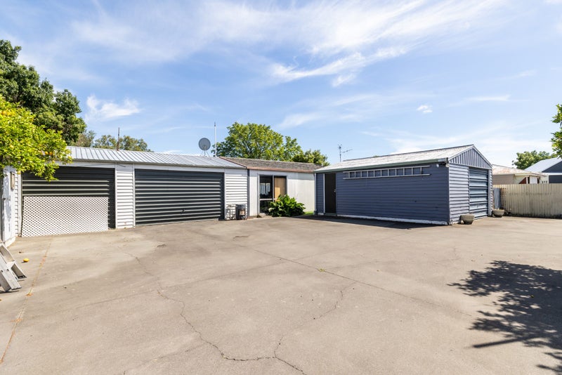 85 Gloucester Street, Greenmeadows, Napier - Carousel 2