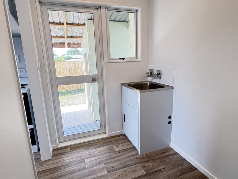 42A Puriri Crescent, Edgecumbe, Edgecumbe - Carousel 12