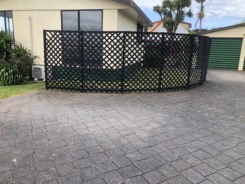 7 Holmburn Street, Welcome Bay, Tauranga - Carousel 18