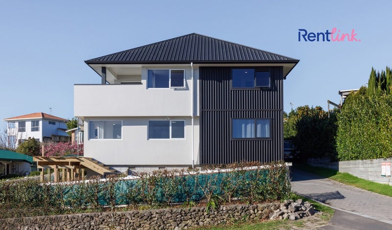 67A Haukore Street, Hairini, Tauranga, Bay Of Plenty - Carousel 14