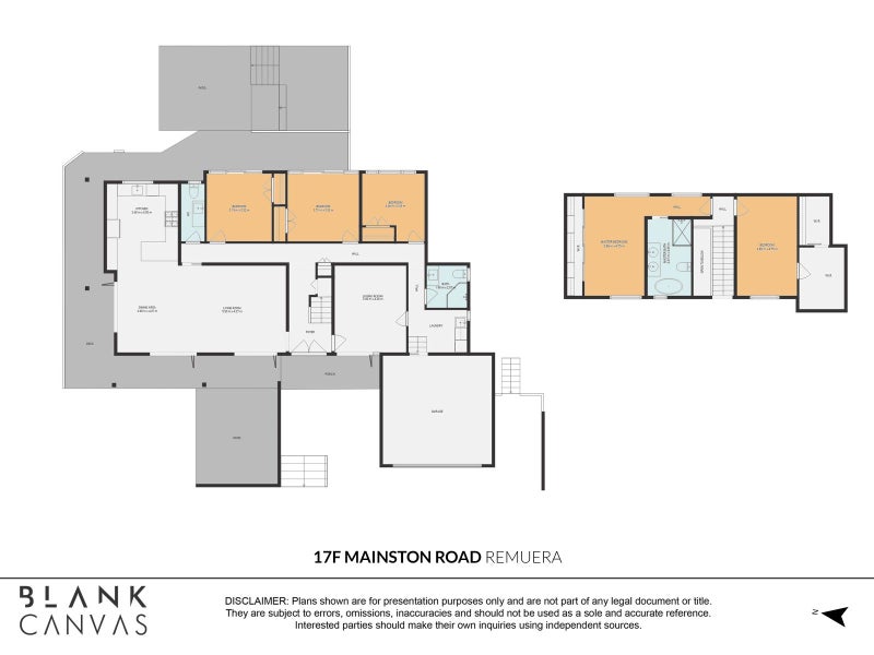 17F Mainston Road, Remuera, Auckland - Carousel 18