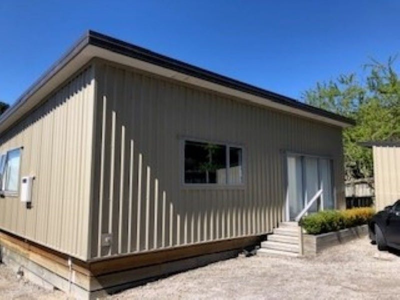 14 Millar Road, Lake Okareka, Rotorua - Carousel 1
