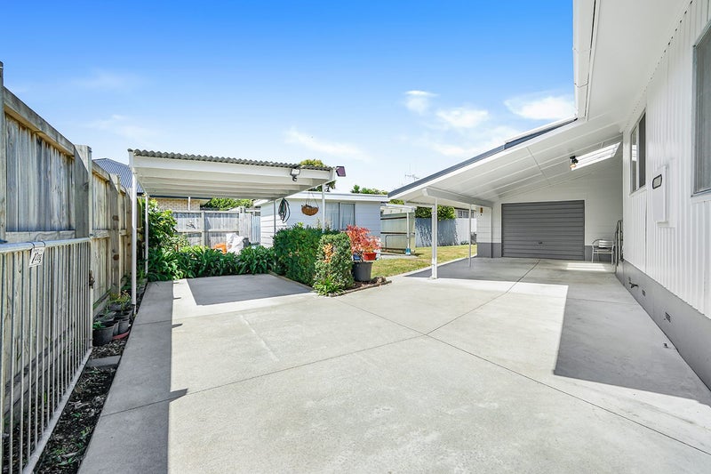 74 Powells Road, Fairview Downs, Hamilton - Carousel 2
