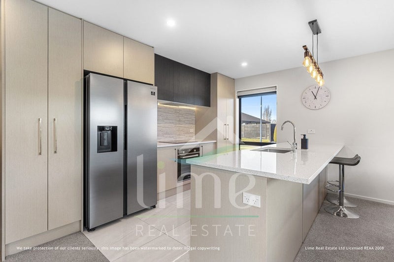 20 Lock Crescent, Kaiapoi, Kaiapoi - Carousel 2