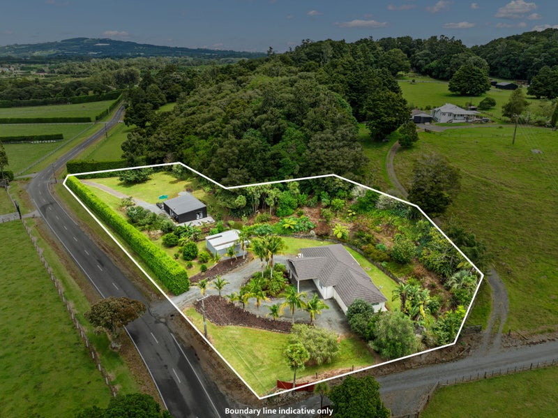 120 Newton Road, Whangarei - Carousel 1
