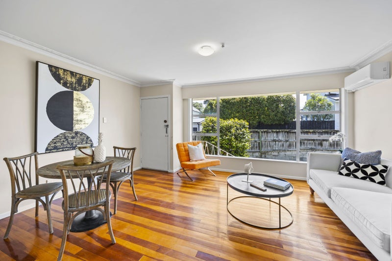 3/6 Peary Road, Mount Eden, Auckland - Carousel 2