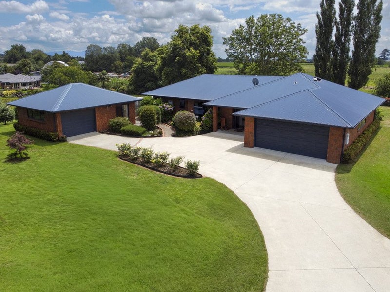 3/102 Herbert Street, Kihikihi, Te Awamutu - Carousel 1