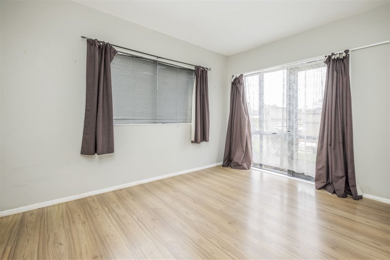 2/167 Whitney Street, Blockhouse Bay, Auckland - Carousel 12