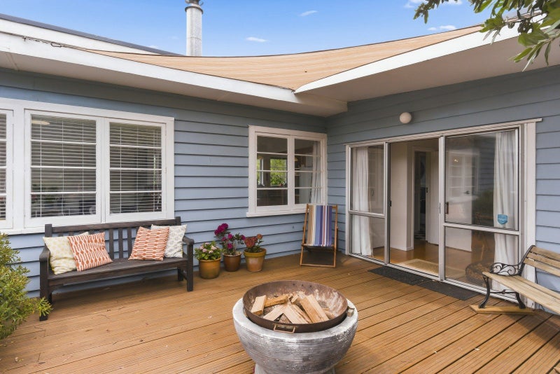 33 Forest Road, Raumati South, Paraparaumu - Carousel 2