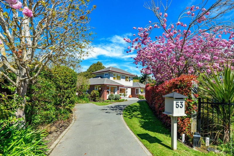 53 Waiau Street, Cracroft, Christchurch - Carousel 24