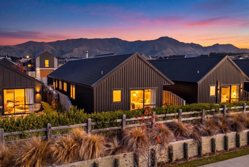 36 Malvern Road, Wanaka - Carousel 13