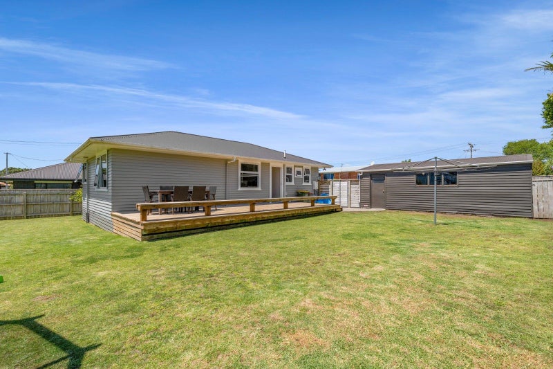 63 Domett Street, Waitara, Waitara - Carousel 2