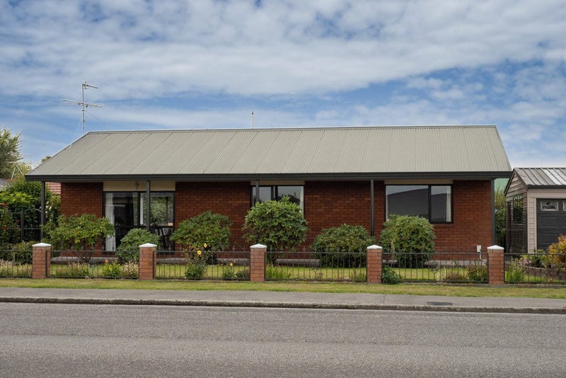 17 Manchester Street, Tinwald, Ashburton - Carousel 27