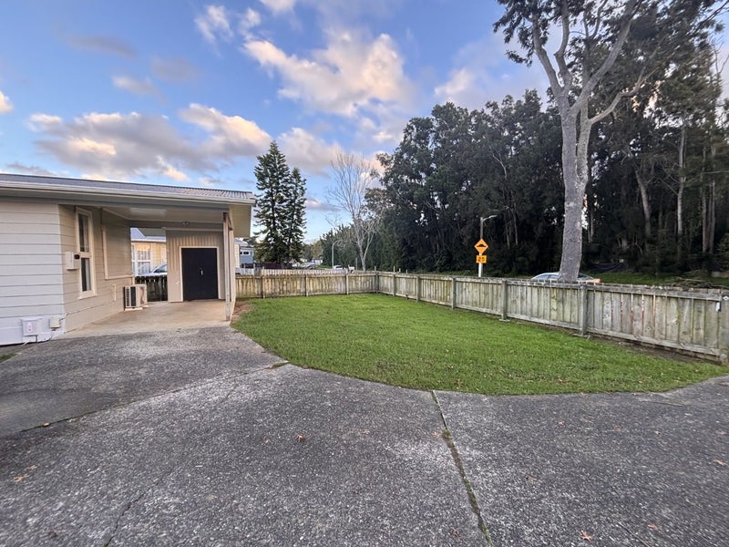 3 Hodgson Street, Onerahi, Whangarei, Northland - Carousel 11