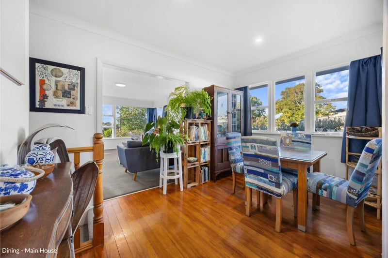 14 Sherwood Avenue, Te Atatu South, Auckland - Carousel 11