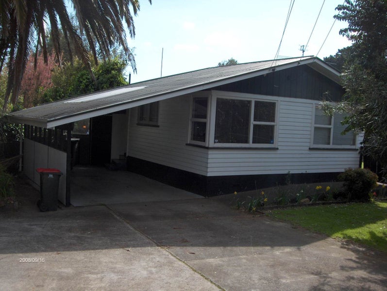34 Harwood Road, Mount Wellington, Auckland - Carousel 1