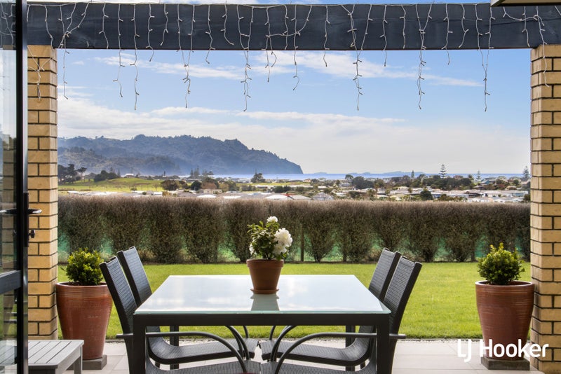 14 Sea Vista, Athenree, Waihi Beach - Carousel 2