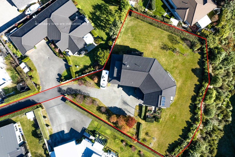 19 Magnolia Rise, Waipahihi, Taupo - Carousel 35