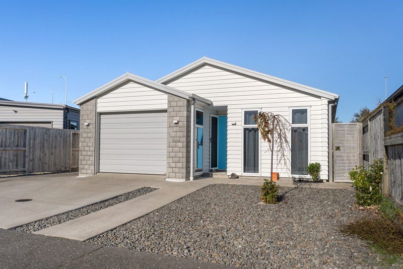 68 Franks Way, Papamoa Beach, Papamoa - Carousel 1