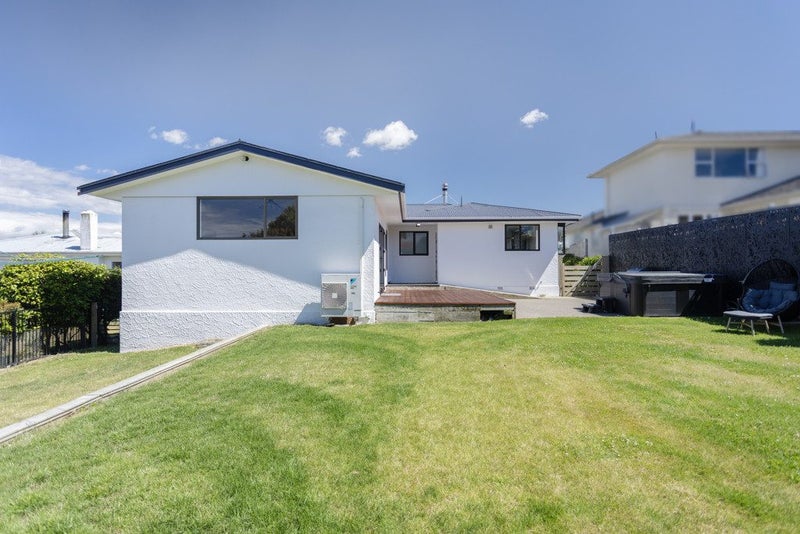 20 Arthur Street, Holmes Hill, Oamaru - Carousel 29