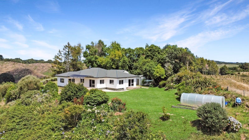 222 Rendall Road, Rotomā, Whakatāne - Carousel 2