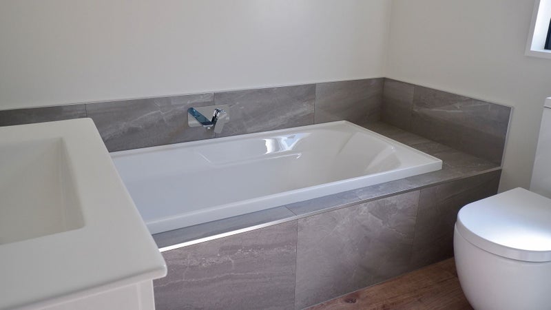 13 Seelster Lane, Halswell, Christchurch - Carousel 13