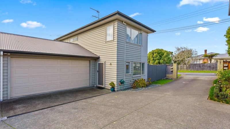 4/107 Victoria Street West, Pukekohe - Carousel 1