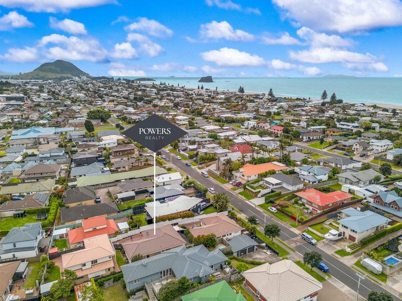 44B Ranch Road, Mount Maunganui, Mount Maunganui - Carousel 1
