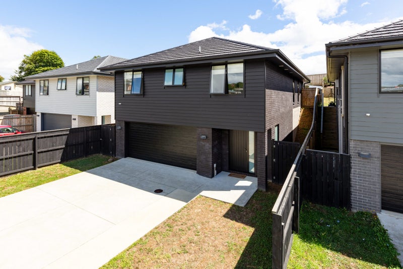 66C Elizabeth Street, Tuakau, Tuakau - Carousel 1