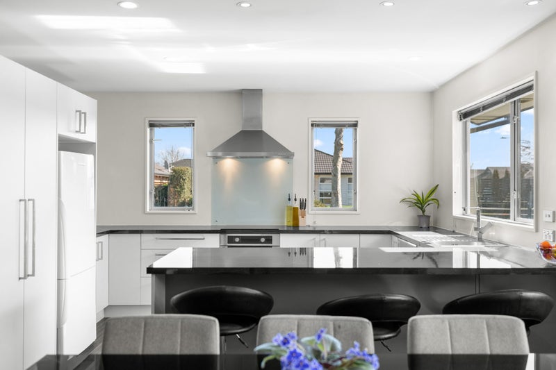 21 Kittyhawk Avenue, Wigram, Christchurch - Carousel 1