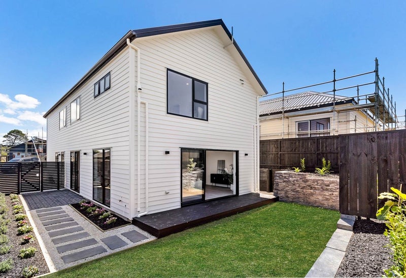 92 Huanui Drive, Wainui, Wainui - Carousel 25