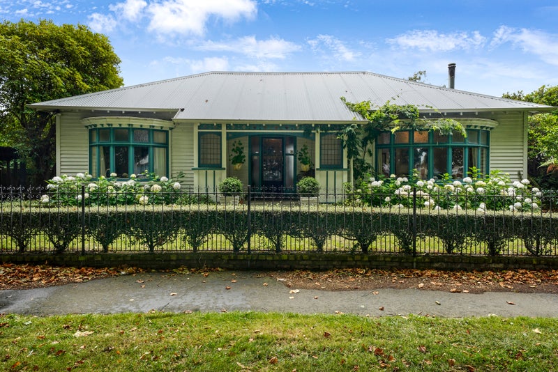 112 Linwood Avenue, Linwood, Christchurch - Carousel 2