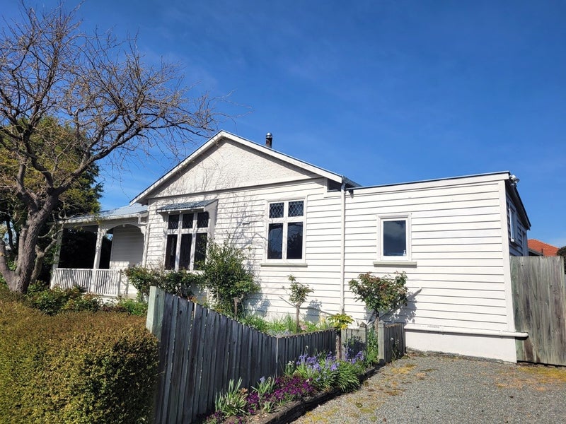 2 Rolleston Street, Watlington, Timaru - Carousel 30