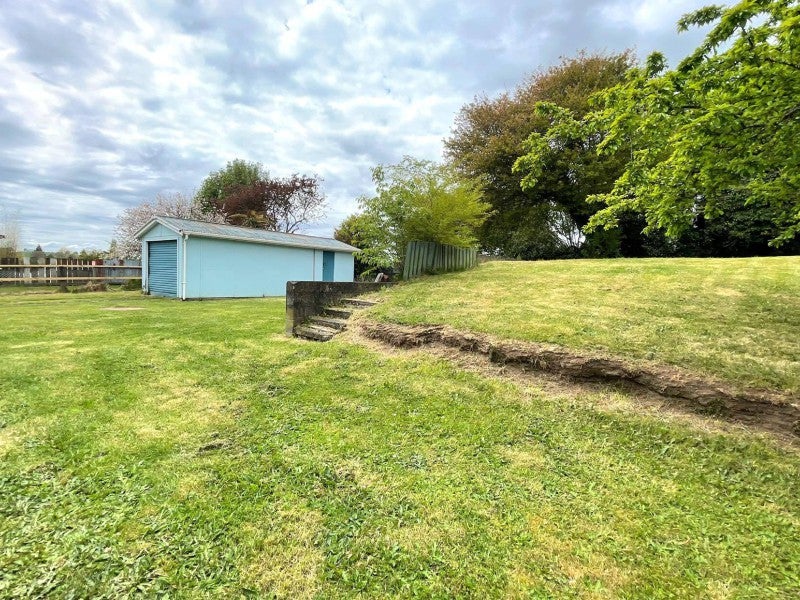 Property Valuation for 57 Kelso Street, Tokoroa Trade Me Property