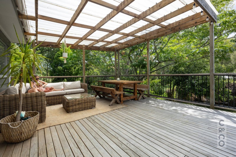 11 Murray Way, Waimauku, Waimauku - Carousel 1