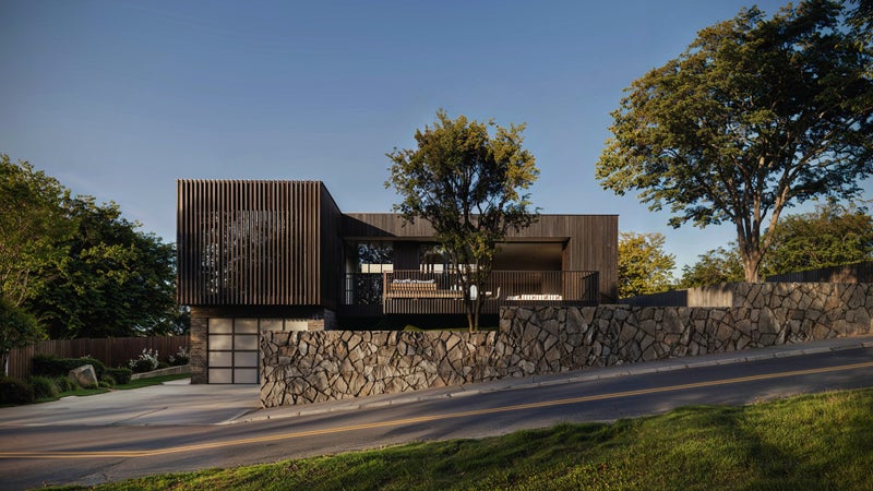 14 Withiel Drive, Epsom, Auckland City, Auckland - Carousel 1