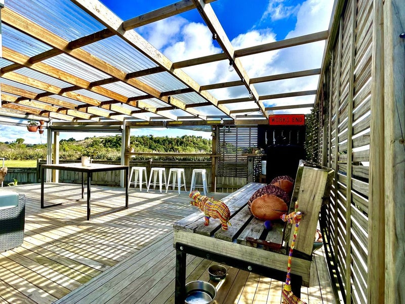 63B Westwood Street, Bellevue, Tauranga - Carousel 2