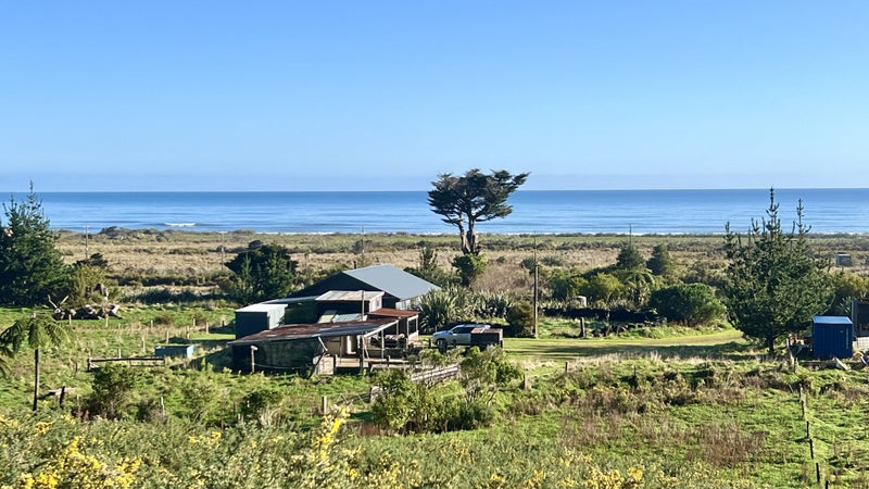 1 Torea Street, Granity, Granity - Carousel 2