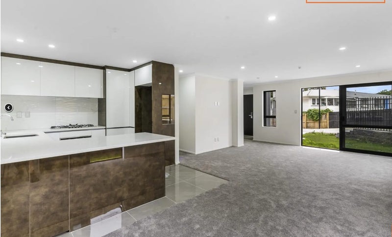 35 Dreadon Road, Manurewa, Auckland - Carousel 9