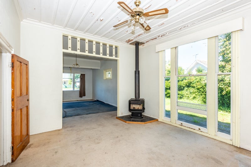 56 Ormond Road, Whataupoko, Gisborne - Carousel 2