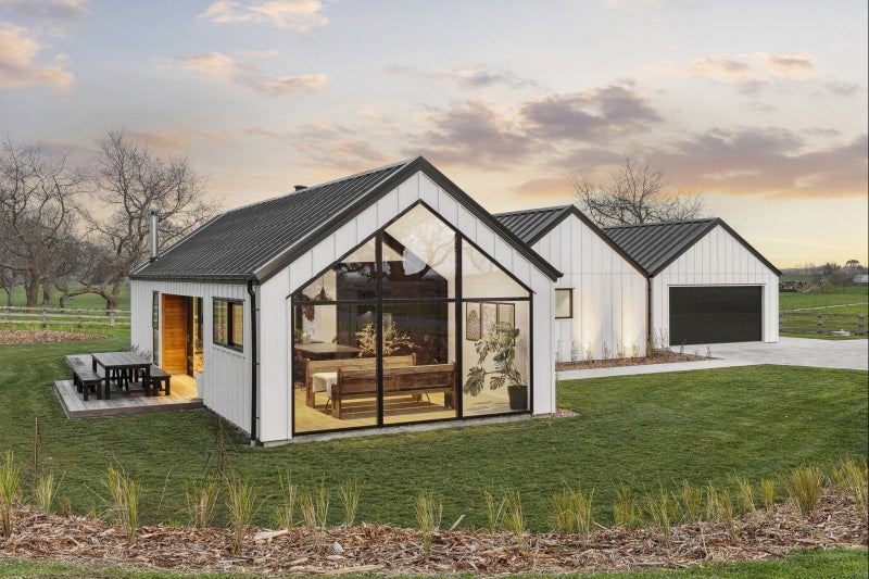 3072 Cambridge Road, Cambridge, Waipa, Waikato - Carousel 2