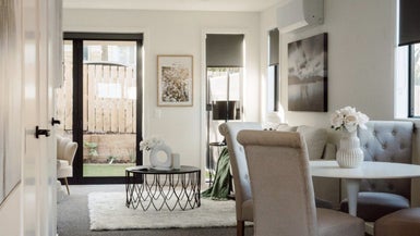 2/5 Fields Road, Manurewa, Auckland - Carousel 1